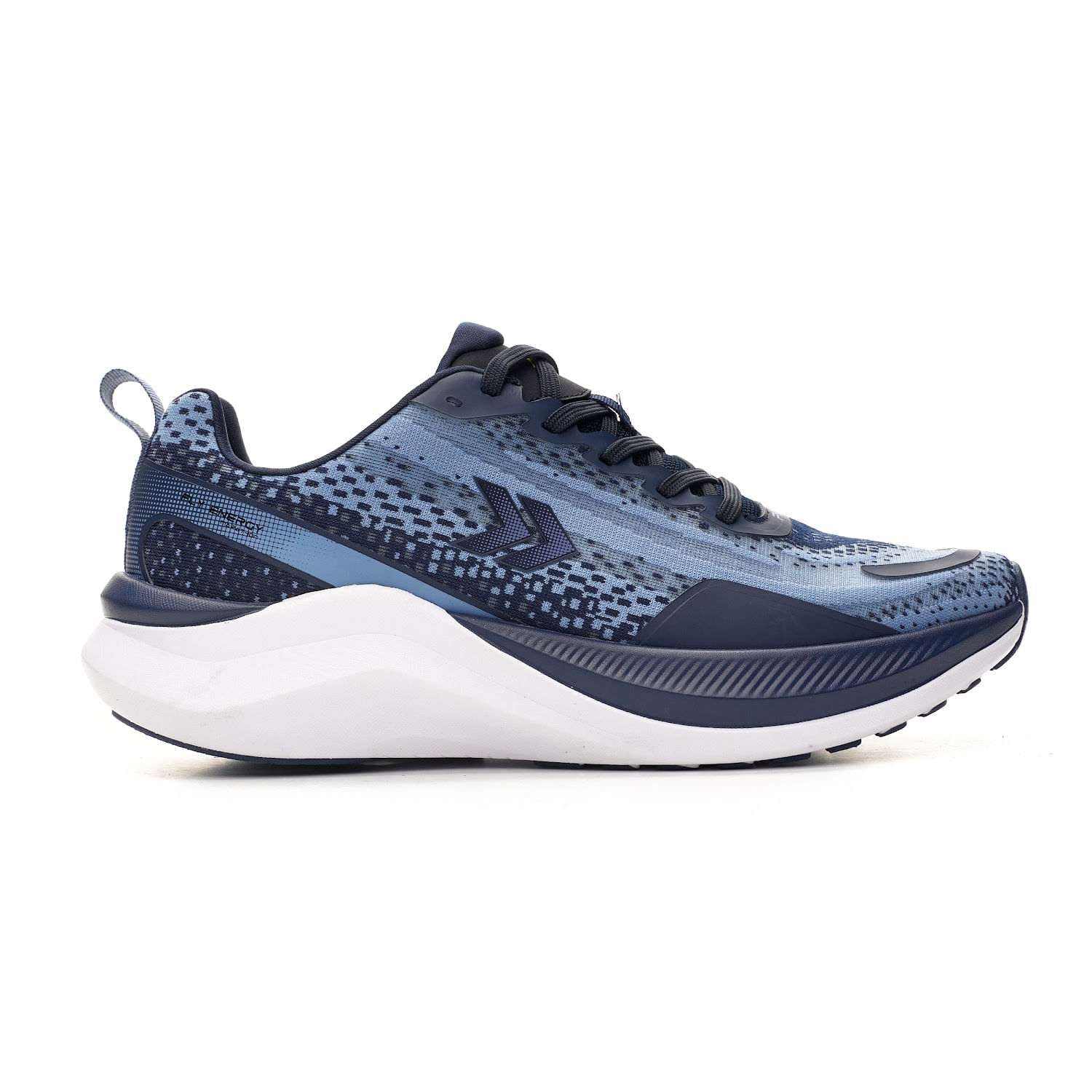 Zapatillas fly Atomik